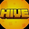 マイクラ統合版HIVEオープンチャット！