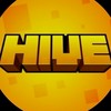 HIVEスイッチ勢オープンチャット