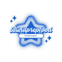 BlindPrepFood