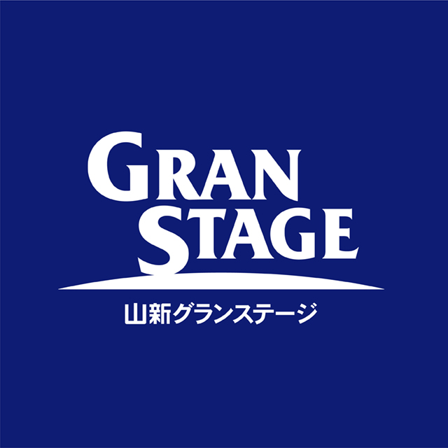 山新グランステージつくば Line Official Account