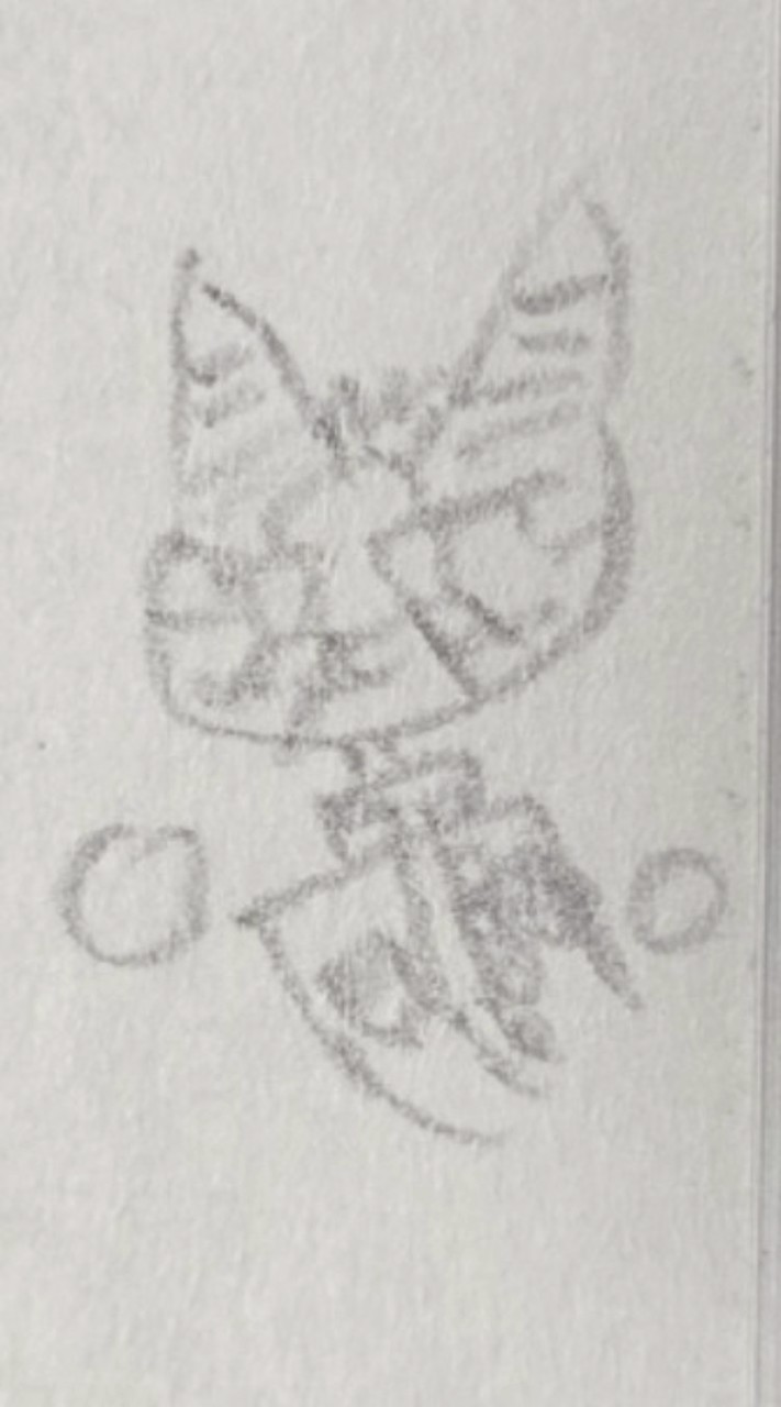 カンヒュ描くぞｫｫｫｫｫｫｫｫ!!!!!!