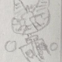 カンヒュ描くぞｫｫｫｫｫｫｫｫ!!!!!!