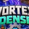 Minecraft Realms鯖【Vortex Dense】
