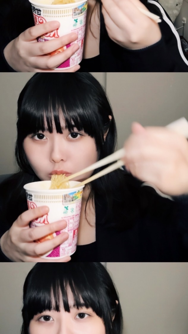 超にさい様御一行