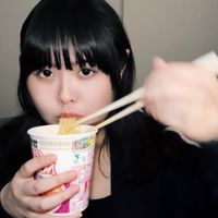 超にさい様御一行