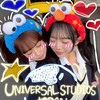 ೀ 一生友子写真館 𖧷 ⁺.