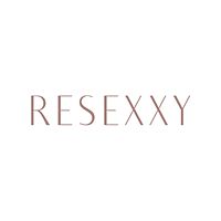 RESEXXY