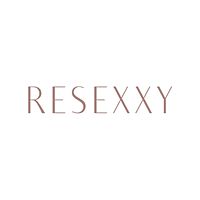 RESEXXY