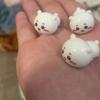 吉掰卡哇