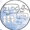 中崙演辯24屆新生群