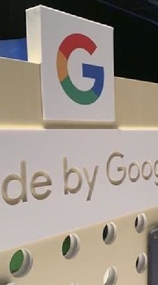 Google 數位人才考三張證照筆記交流 (2021年)