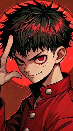 【発言禁止！！】ちやんげの部屋🤪🎨