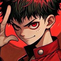 【発言禁止！！】ちやんげの部屋🤪🎨