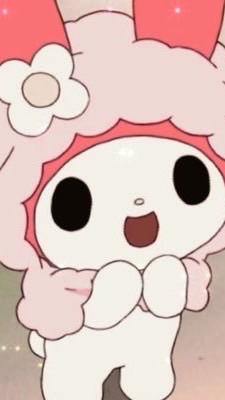 กลุ่ม2Usedbyneri🎀สอบถามรายละเอียดทางLine oaนะคะ