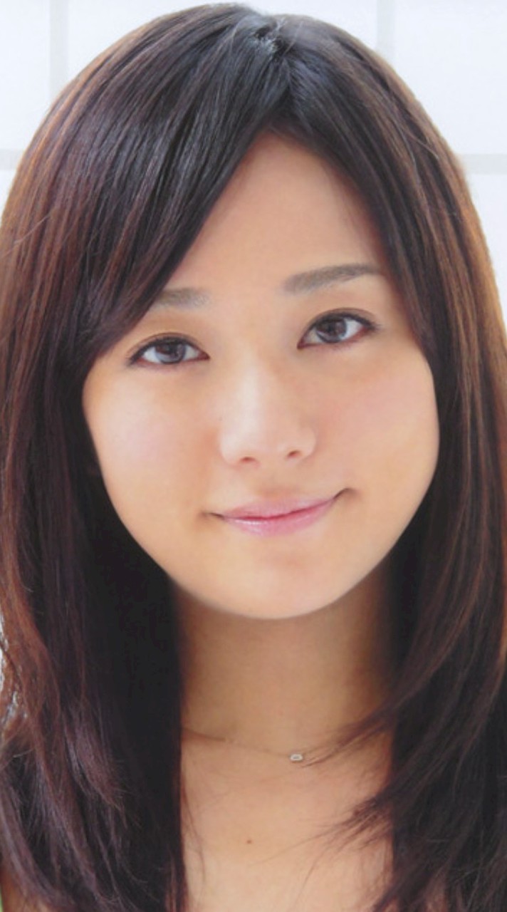 木村文乃💕ファン倶楽部