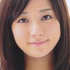 木村文乃💕ファン倶楽部