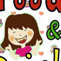 ขายอาหาร&ขนมหวาน