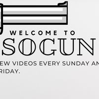 Sogun Channal