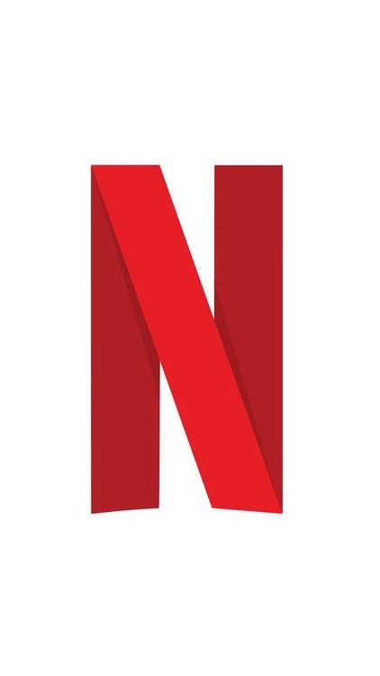 OpenChat หาร Netflix wetv viuและแอพอื่นๆ