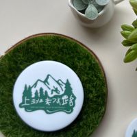 《上班走水路》我好想溯溪~拜託帶我去~