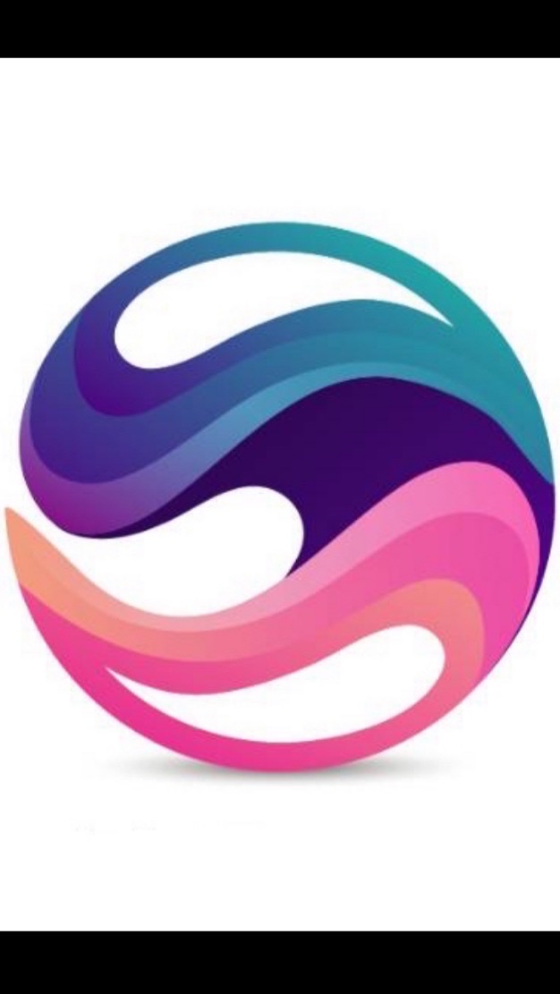 國際商務-公告區