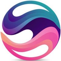 國際商務-公告區