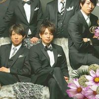 障がい者だけの嵐ちゃん＆翔ちゃんのFCクラブ