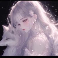 女生專屬的發洩情緒社