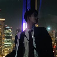 Tiktok琥珀🕷のオプチャ
