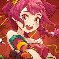 👉鹹魚之王👈綜合討論群