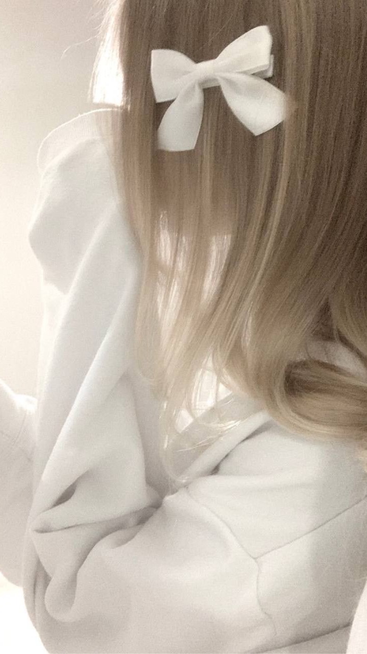 うめ👑のFANオプチャ💗