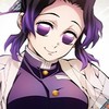 New胡蝶しのぶの戯れ