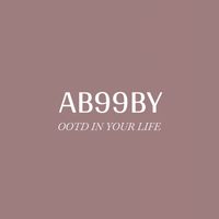 AB99BY’Baby