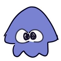 スプラしましょう！