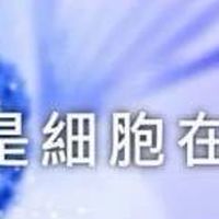 紫家團隊RW見證群