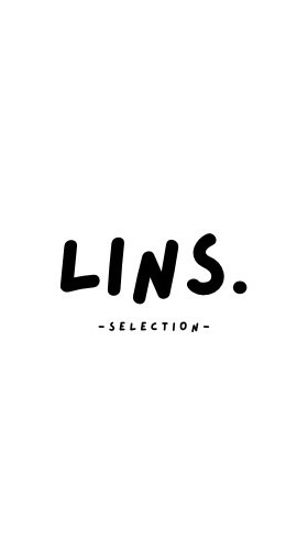 Lin’s selection 林氏選品