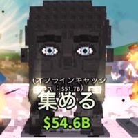 ブレロ最&高🧠🧠
