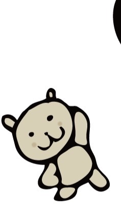 第十屆少年展力_咖喱少年，尬哩作伙！