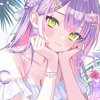 にじホロ好きな学生さん一緒に雑談しよ〜