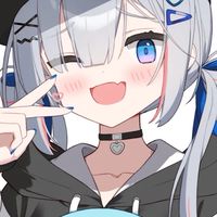 ホロ好きな学生さん一緒に雑談しよ〜
