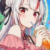 ホロ好きな学生さん一緒に雑談しよ〜