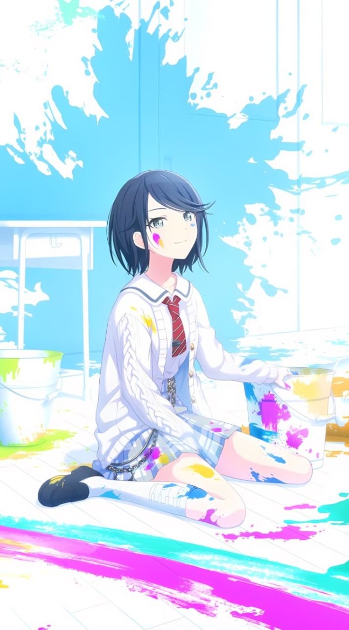 🎸プロセカ好きのための広場🎸