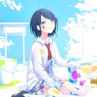 🎸プロセカ好きのための広場🎸
