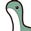 【20人限定】Apex Legendsランク募集用オプチャ※VCできる方のみ。