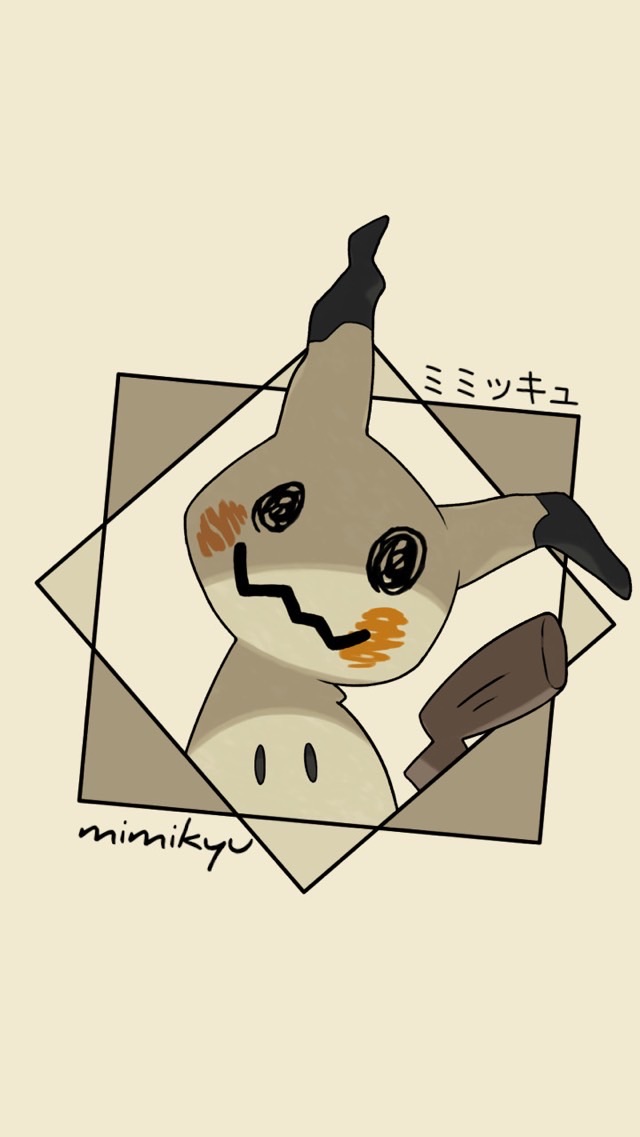 邦尼（早上、下午）新手村