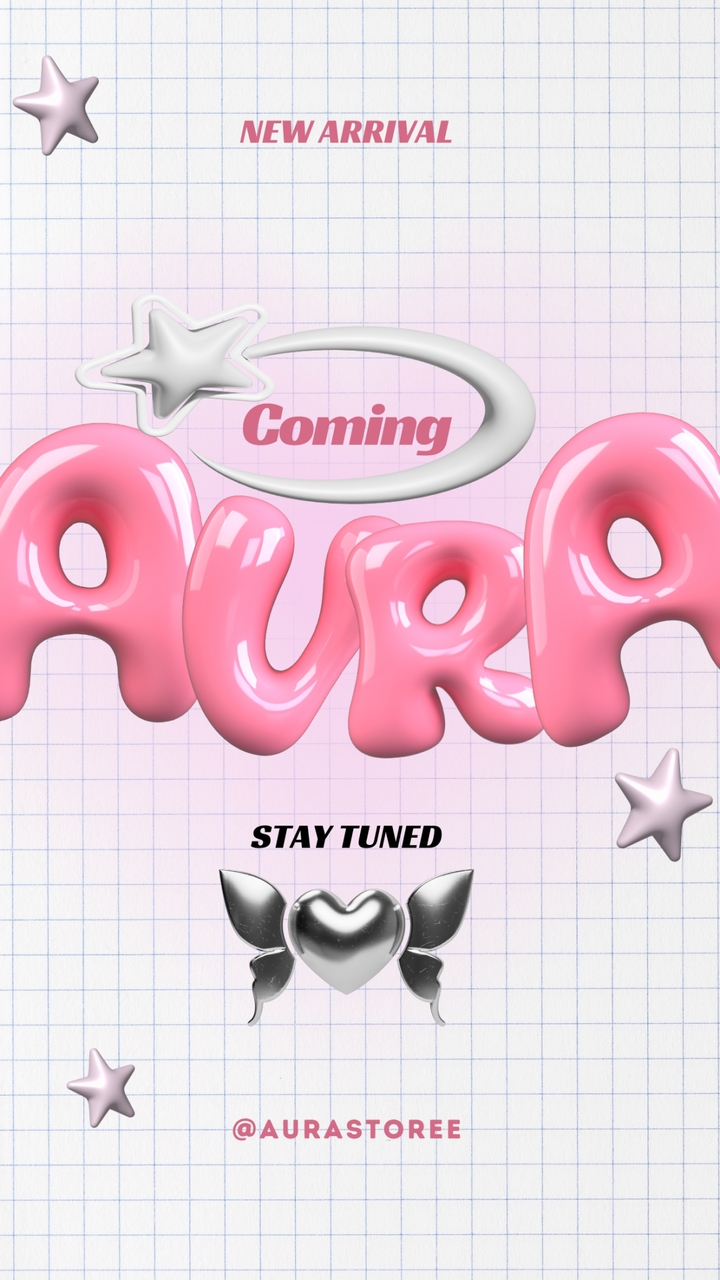 Aura🎀storee│內衣內褲 ‧ 塑身 ‧ 發熱衣│批發零售