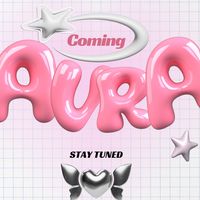 Aura🎀storee│內衣內褲 ‧ 塑身 ‧ 發熱衣│批發零售