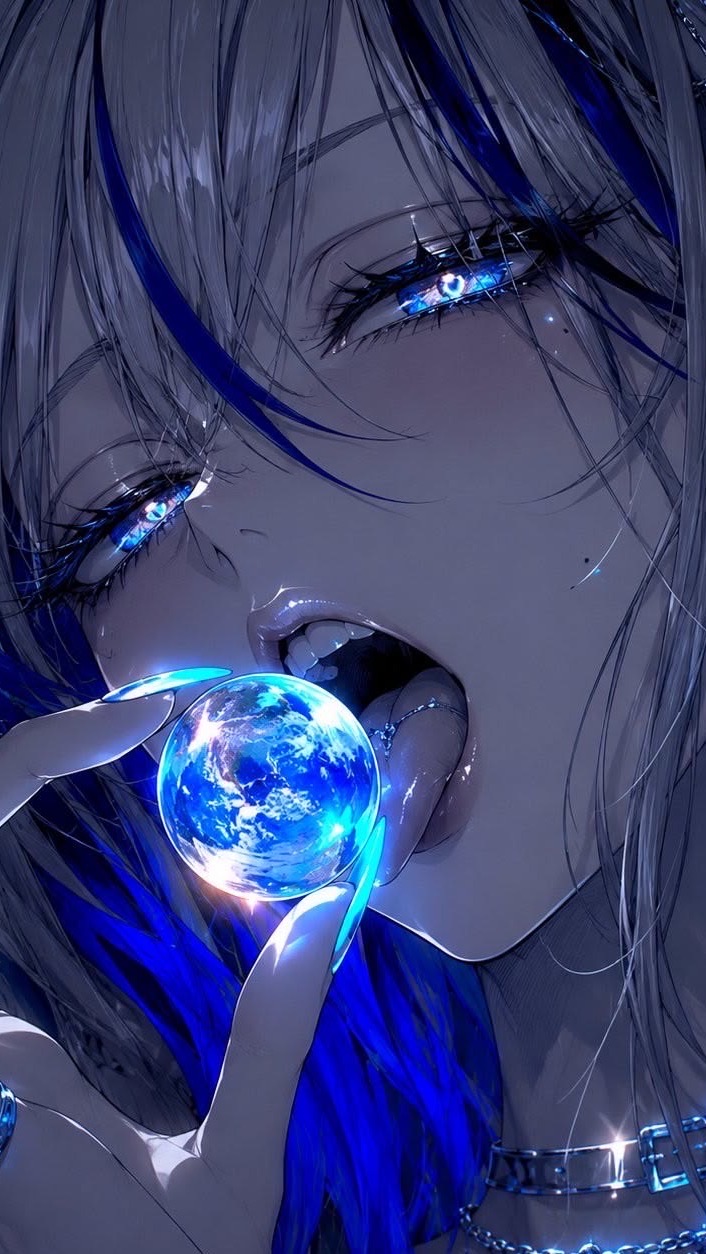 癡心的三角函數θ