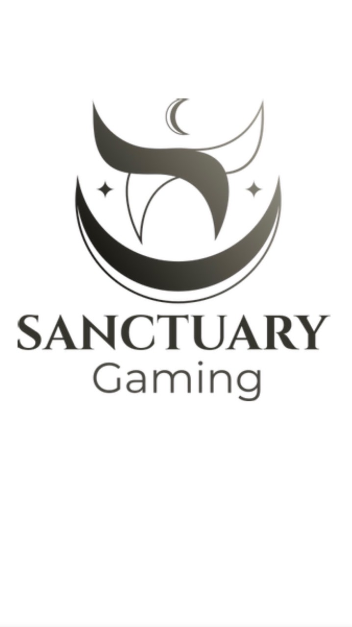 Sanctuary