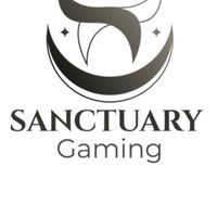 Sanctuary